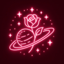 Ikona souborů cookies